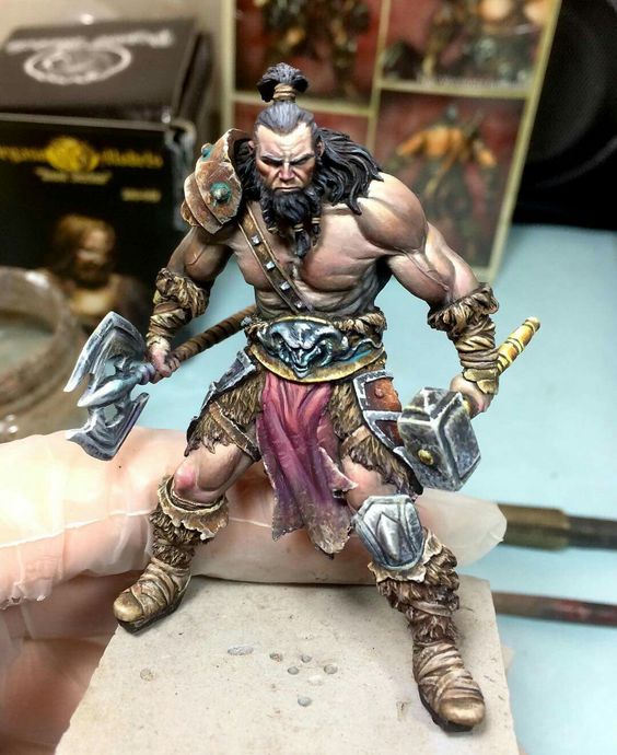 05c74e95180a6034a97908c439c8ed3d