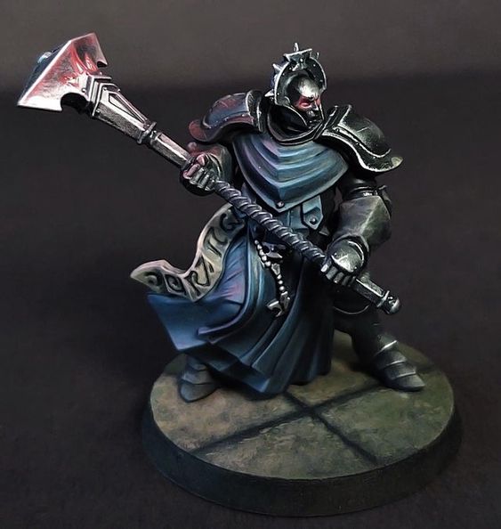 8fc59aa4703c3d81011f1f2b64ba3cd8